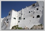 Ostuni - Pouilles