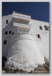Ostuni - Pouilles