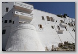 Ostuni - Pouilles