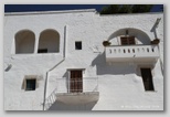 Ostuni - Pouilles