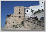 Ostuni - Pouilles