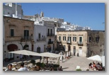 Ostuni - Pouilles