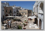 Ostuni - Pouilles