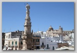 Ostuni - Pouilles