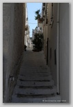 Ostuni - Pouilles