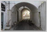 Ostuni - Pouilles