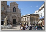 Ostuni - Pouilles