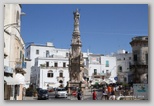 Ostuni - Pouilles