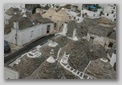 alberobello trulli