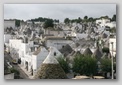 alberobello trulli