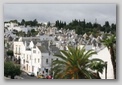 alberobello trulli