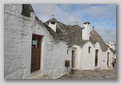 alberobello