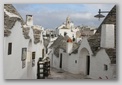 alberobello