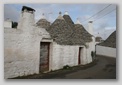 alberobello