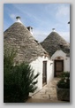 trulli