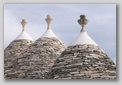 alberobello