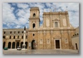 brindisi - duomo