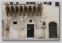 brindisi - loggia bolsamo