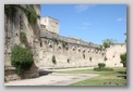 castelo di lecce