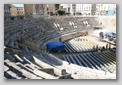 teatro romano di Lecce