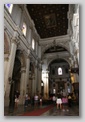 lecce - duomo