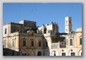 lecce