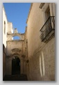 lecce