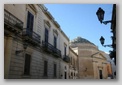 lecce