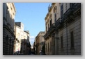 lecce