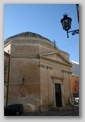 lecce