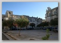 lecce