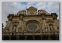 santa croce in lecce