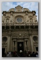 lecce - santa croce