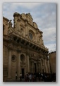 lecce