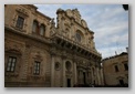 lecce