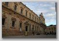 lecce