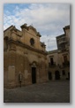 piazze di lecce