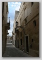 lecce