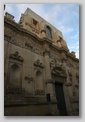 lecce