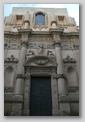 lecce