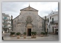 puglia - locorotondo