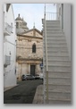 puglia - locorotondo