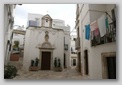 puglia - locorotondo