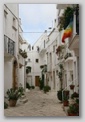 puglia - locorotondo