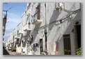 puglia - ostuni