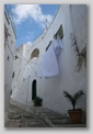 ostuni - citta bianca