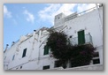 puglia - ostuni