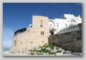 puglia - ostuni