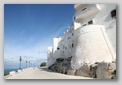 puglia - ostuni