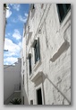 puglia - ostuni